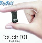   Touch T01 4GB USB